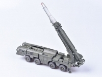 37516_0006019_soviet-army-9p117-strategic-missile-launcher-scud-d.jpg