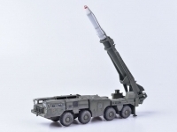 37516_0006022_soviet-army-9p117-strategic-missile-launcher-scud-d.jpg