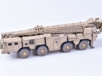 37517_0005904_9p117-strategic-missile-launcher-scud-c-in-middle-east-area.jpg