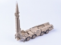 37517_0005906_9p117-strategic-missile-launcher-scud-c-in-middle-east-area.jpg