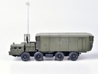 37518_0005935_russian-s300-missile-system-54k6e-baikal-air-defence-command-post-2010s.jpg