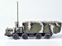 37519_0005964_russian-s300-missile-system-54k6e-baikal-air-defence-command-post-camouflage.jpg