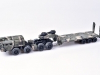 37520_0005948_sovietrussian-army-maz-7410-with-chmzap-9990-semi-trailer-camouflage.jpg