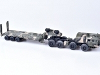 37520_0005950_sovietrussian-army-maz-7410-with-chmzap-9990-semi-trailer-camouflage.jpg