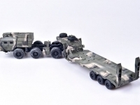 37520_0005952_sovietrussian-army-maz-7410-with-chmzap-9990-semi-trailer-camouflage.jpg