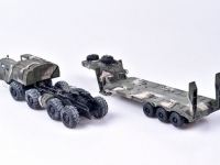37520_0005954_sovietrussian-army-maz-7410-with-chmzap-9990-semi-trailer-camouflage.jpg