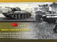 37590_the-battle-of-kursk-1943-panzer-v-panther-vs-t-34-76.jpg