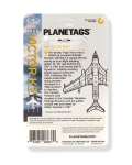 38681_handleypage-planetag-carded-back_2000x.jpg