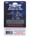 38777_boeing-747-united-planetag_0004_747-united-n198ua-card-back_1200x.jpg