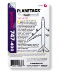 39054_thaiairways-planetag-cardback_2000x.jpg