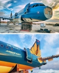 39649_vietnam-a321-collage-gallery-0_2000x.jpg