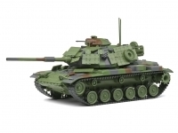 40211_s4800501-chrysler-defense-m60-a1-tank-green-camo-1959-01.jpg