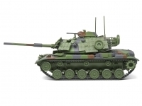 40211_s4800501-chrysler-defense-m60-a1-tank-green-camo-1959-02.jpg