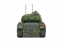 40211_s4800501-chrysler-defense-m60-a1-tank-green-camo-1959-03.jpg