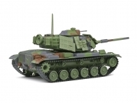 40211_s4800501-chrysler-defense-m60-a1-tank-green-camo-1959-04.jpg