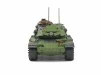 40211_s4800501-chrysler-defense-m60-a1-tank-green-camo-1959-06.jpg