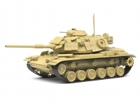 40212_s4800502-chrysler-defense-m60-a1-tank-desert-camo-1959-01.jpg