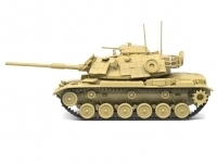 40212_s4800502-chrysler-defense-m60-a1-tank-desert-camo-1959-02.jpg