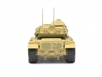40212_s4800502-chrysler-defense-m60-a1-tank-desert-camo-1959-03.jpg