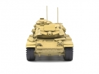 40212_s4800502-chrysler-defense-m60-a1-tank-desert-camo-1959-06.jpg