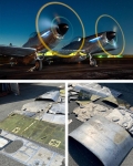 40452_xp-82_twin_mustang_gallery01_800x1000_a7a0128e-1025-4df0-9fff-54ca423c3dd9_800x.jpg