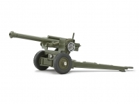 40909_s4800701-canon-howitzer-105mm-green-camo-1945-01.jpg