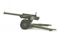 40909_s4800701-canon-howitzer-105mm-green-camo-1945-02.jpg