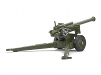 40909_s4800701-canon-howitzer-105mm-green-camo-1945-04.jpg