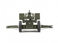 40909_s4800701-canon-howitzer-105mm-green-camo-1945-06.jpg