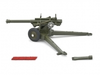 40909_s4800701-canon-howitzer-105mm-green-camo-1945-07.jpg