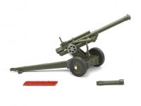 40909_s4800701-canon-howitzer-105mm-green-camo-1945-08.jpg