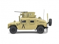 40910_s4800103-am-general-m1115-humvee-military-police-desert-camo-1983-02.jpg