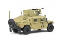 40910_s4800103-am-general-m1115-humvee-military-police-desert-camo-1983-04.jpg