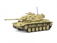 40914_s4800503-chrysler-defense-m60-a1-tank-usmc-desert-camo-1991-01.jpg