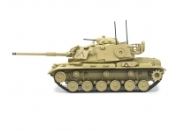 40914_s4800503-chrysler-defense-m60-a1-tank-usmc-desert-camo-1991-02.jpg