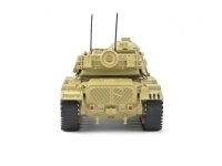 40914_s4800503-chrysler-defense-m60-a1-tank-usmc-desert-camo-1991-03.jpg