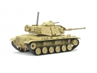 40914_s4800503-chrysler-defense-m60-a1-tank-usmc-desert-camo-1991-04.jpg