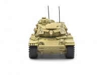 40914_s4800503-chrysler-defense-m60-a1-tank-usmc-desert-camo-1991-06.jpg