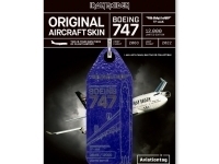 41455_atag_efo_b747_tf-aak_freisteller_cardboard-mockup_square_blue.jpg