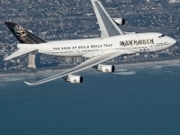 41455_ed-force-one_b747_tf-aak_1080x1080_flugzeuge_15_833beebb-6de1-4f3e-93ef-59071896fc60.jpg