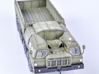 41522_model-collect-soviet-army-maz7911-heavy-truck-1-72-_57-(3).jpg