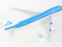 41860_ppc-220273-boeing-747-400-klm-city-of-tokyo-ph-bft-x06-130996_2.jpg