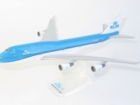 41860_ppc-220273-boeing-747-400-klm-city-of-tokyo-ph-bft-x29-130996_0.jpg