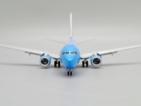 42585_jc-wings-ew2738006a-boeing-737-800bcf-prime-air-n5147a-x7f-186615_13.jpg