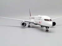 42586_jc-wings-ew2789010-boeing-787-9-dreamliner-air-canada-go-canada-go-c-fvlq-x5f-186616_3.jpg