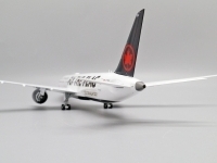 42586_jc-wings-ew2789010-boeing-787-9-dreamliner-air-canada-go-canada-go-c-fvlq-x65-186616_10.jpg