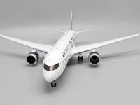 42586_jc-wings-ew2789010-boeing-787-9-dreamliner-air-canada-go-canada-go-c-fvlq-x95-186616_12.jpg