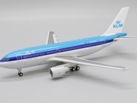 42587_jc-wings-xx2826-airbus-a310-200-klm-ph-aga-x19-186626_0.jpg