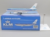 42587_jc-wings-xx2826-airbus-a310-200-klm-ph-aga-x3e-186626_9.jpg