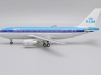 42587_jc-wings-xx2826-airbus-a310-200-klm-ph-aga-x4e-186626_1.jpg